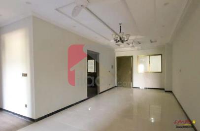 2 Bed Apartment for Sale in Madina Tower, E-11, Islamabad