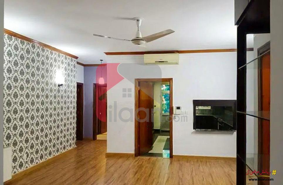 2 Bed Apartment for Sale in Makkah Tower, E-11, Islamabad