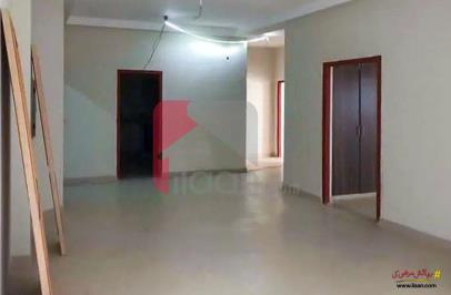 3 Bed Apartment for Sale in Lifestyle Residency, G-13/1, Islamabad