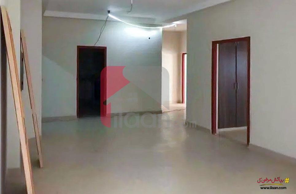 3 Bed Apartment for Sale in Lifestyle Residency, G-13/1, Islamabad