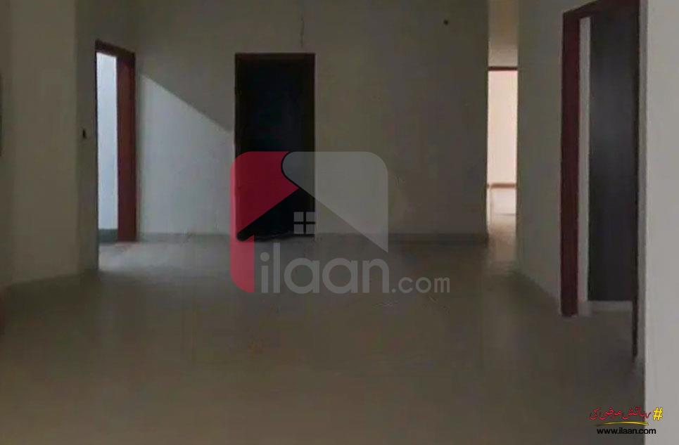 3 Bed Apartment for Sale in Lifestyle Residency, G-13/1, Islamabad