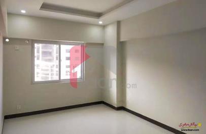 2 Bed Apartment for Sale in Capital Residencia, Margalla Hills-2, Islamabad