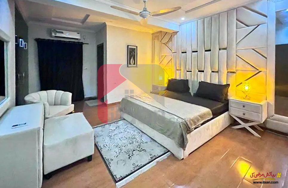 1 Bed Apartment for Sale in E-11/4, E-11, Islamabad