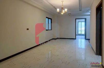 1 Bed Apartment for Sale in E-11/4, E-11, Islamabad