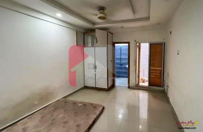 3 Bed Apartment for Sale in E-11, Islamabad