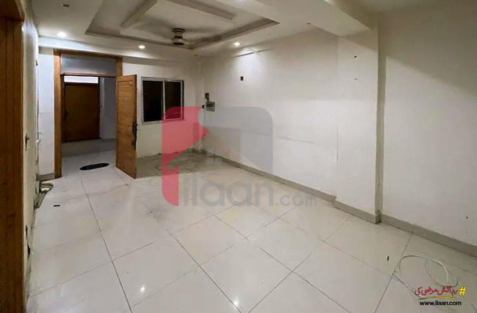3 Bed Apartment for Sale in E-11, Islamabad