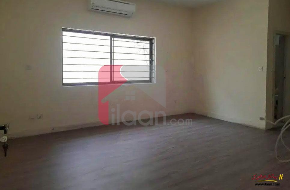 1 Kanal House for Sale in Green Avenue, Islamabad