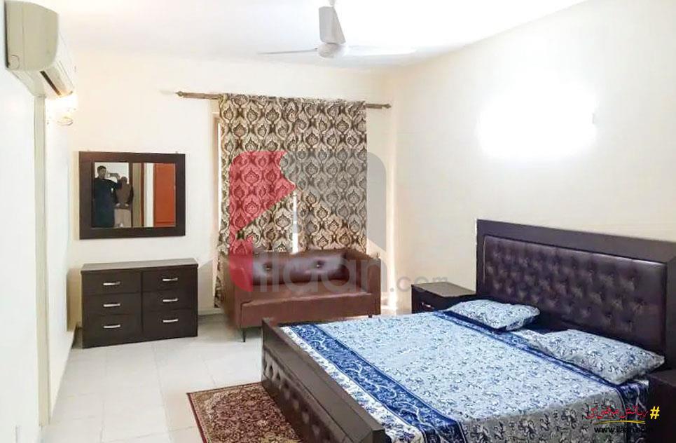 3 Bed Apartment for Sale in F-11, Islamabad