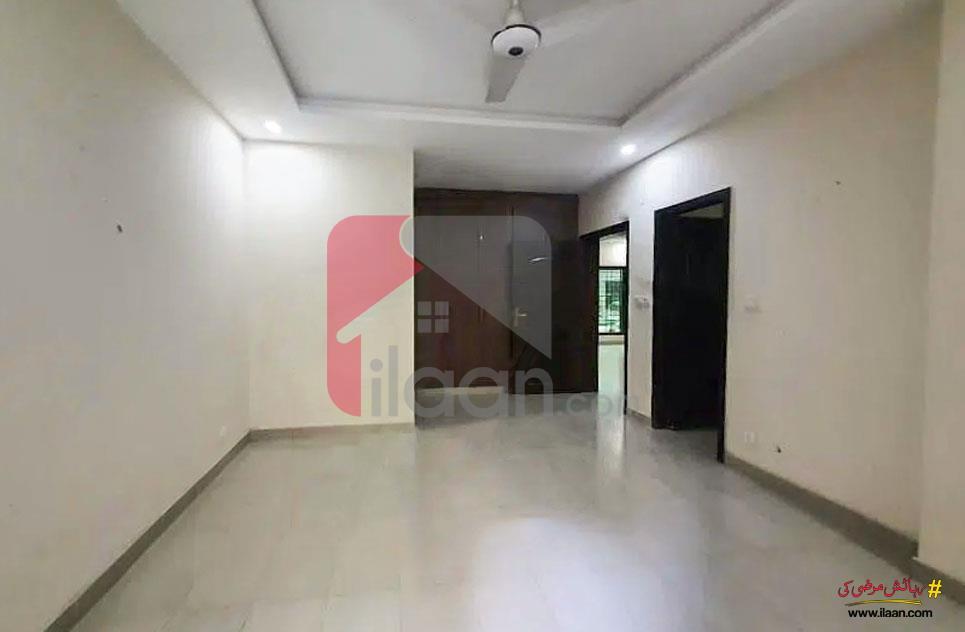 1 Bed Apartment for Sale in F-11/1, Islamabad