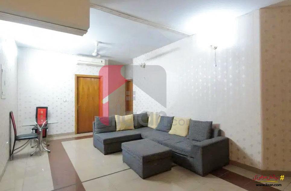 2 Bed Apartment for Sale in F-11 Markaz, Islamabad