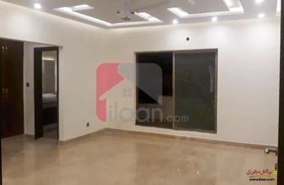 2 Bed Apartment for Sale in F-11, Islamabad