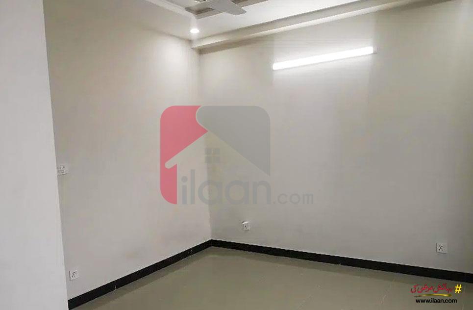 1 Bed Apartment for Rent in TopCity-1, Islamabad