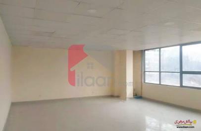 17.8 Marla Office for Rent in G-10, Islamabad