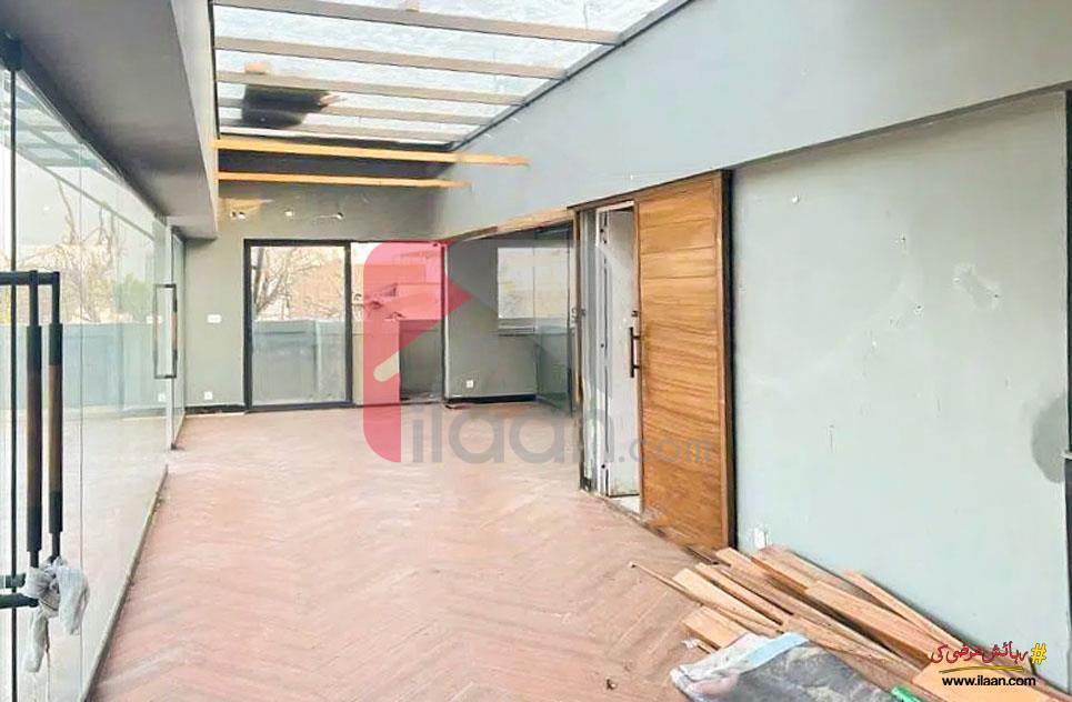 8.9 Marla Shop for Rent in F-6, Islamabad