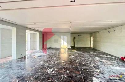 11.1 Marla Shop for Rent in F-6, Islamabad