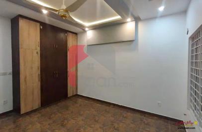 10 Marla House for Sale in TopCity-1, Islamabad