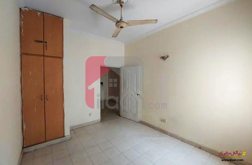 1 Bed Apartment for Sale on PWD Road, Islamabad