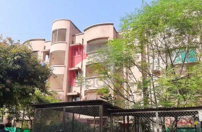 2 Bed Apartment for Sale in G-11/3, Islamabad