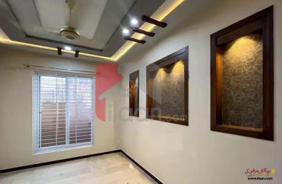 5 Marla House for Sale in Chatha Bakhtawar, Islamabad