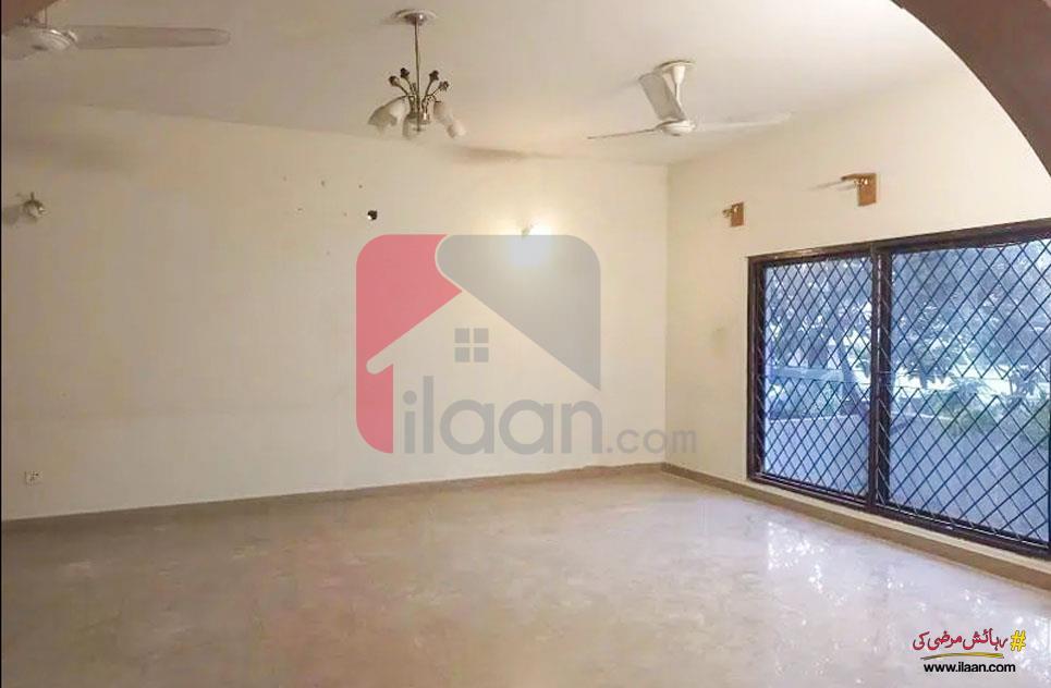 1 Kanal House for Sale in G-11/3, G-11, Islamabad
