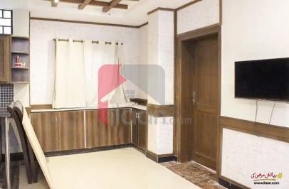 2 Bed Apartment for Sale in G-11/3, G-11, Islamabad