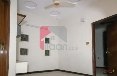 3 Marla House for Sale in Phase 2, Al Hafeez Garden, Lahore