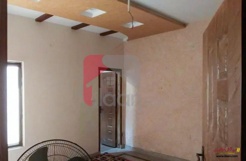 4.1 Marla House for Sale in Taj Bagh Housing Scheme, Lahore