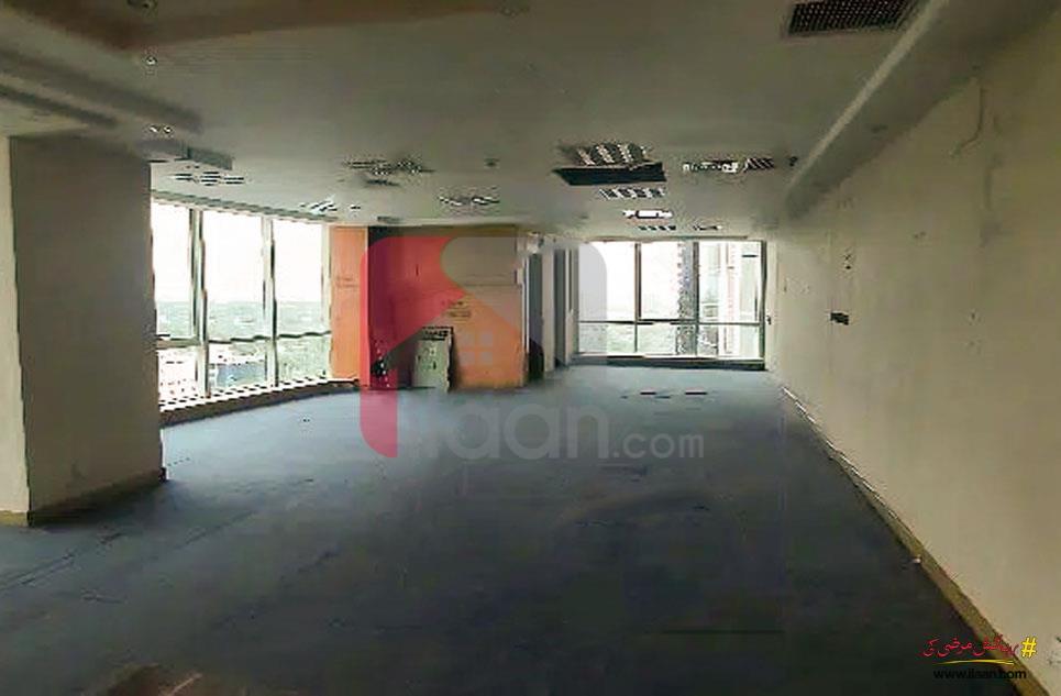 12 Marla Building for Rent in ISE Tower, Jinnah Avenue, Islamabad