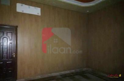 3 Marla House for Sale in Quaid-e-Azam Interchange, Ring Road, Lahore