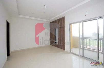 2 Bed Apartment for Rent in Defence View Apartments, Shanghai Road, Lahore