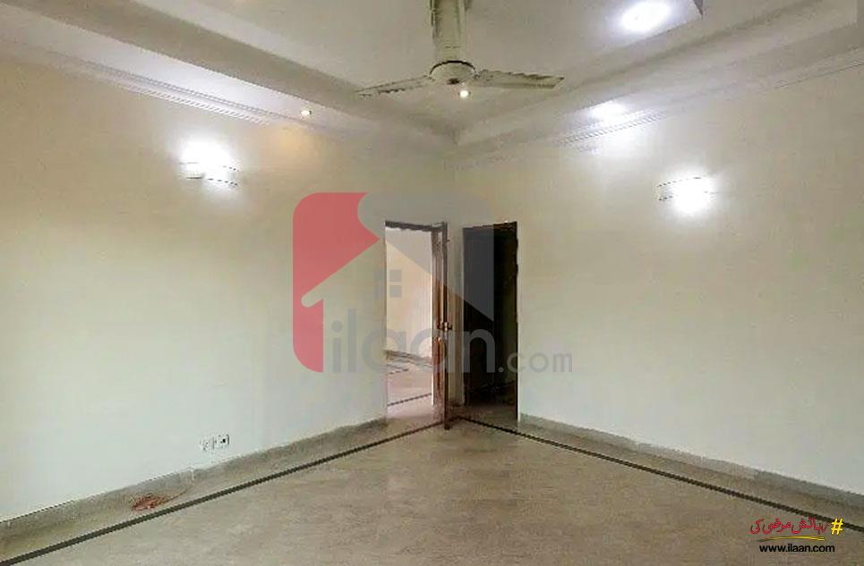 17.5 Marla House for Sale on Tufail Road, Lahore
