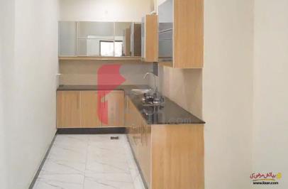 5 Marla House for Rent in Bismillah Housing Scheme, Lahore