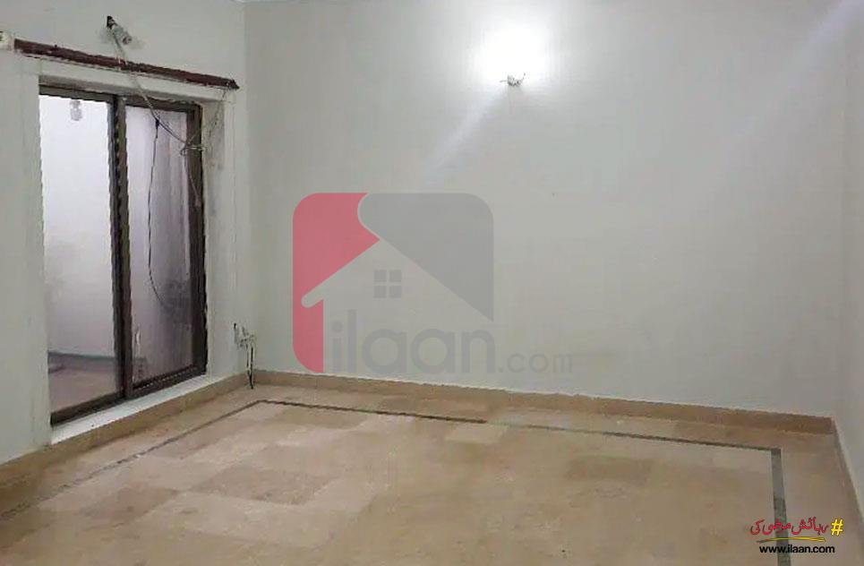 2 Bed Apartment for Rent in G-9/1, G-9, Islamabad