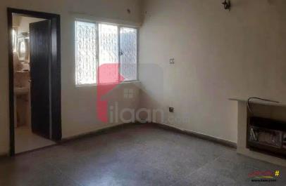 5.6 Marla House for Sale in G-9/2, Islamabad