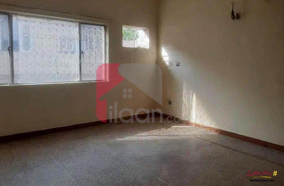5.6 Marla House for Sale in G-9/2, islamabad