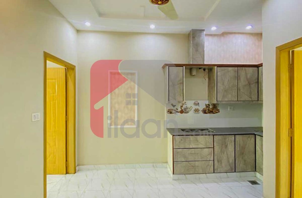 3 Marla House for Sale on Bedian Road, Lahore