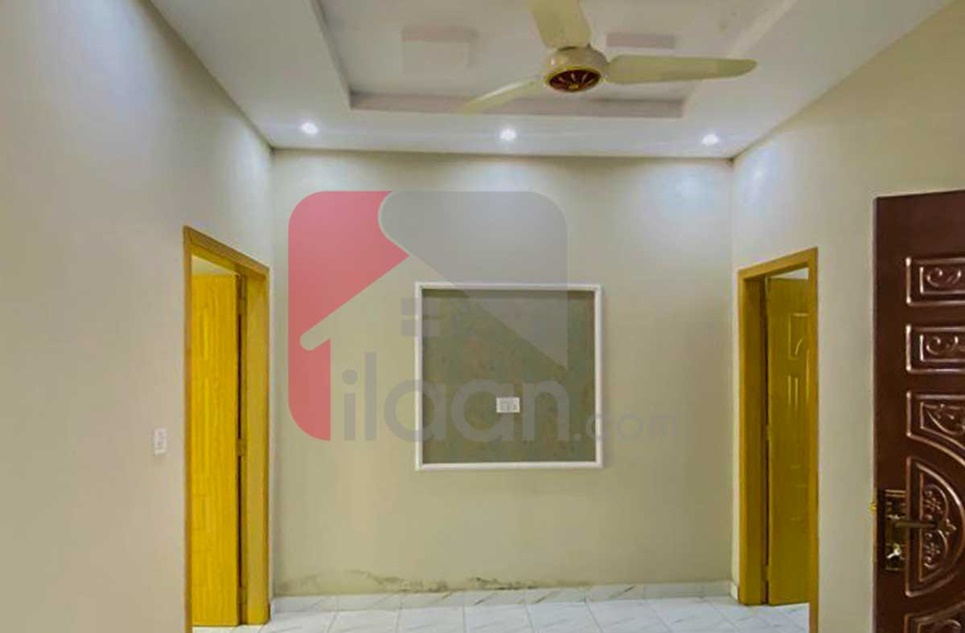 3 Marla House for Sale on Bedian Road, Lahore