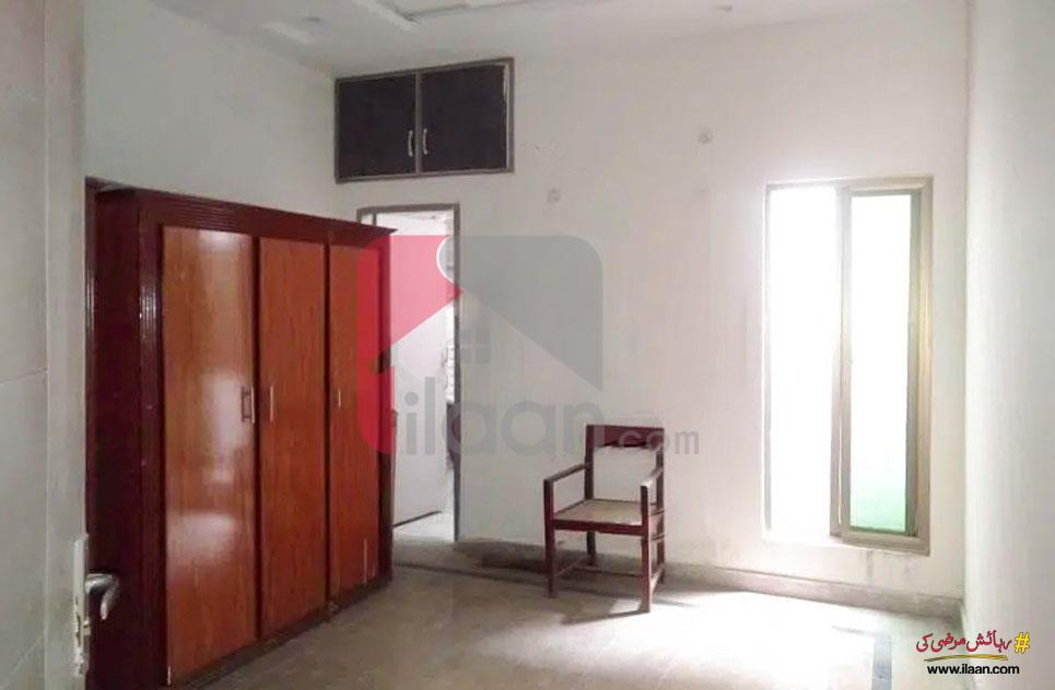 5 Marla House for Sale in Bata Pur, Lahore