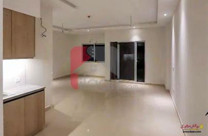 1 Bed Apartment for Sale in Defence View Society, Lahore