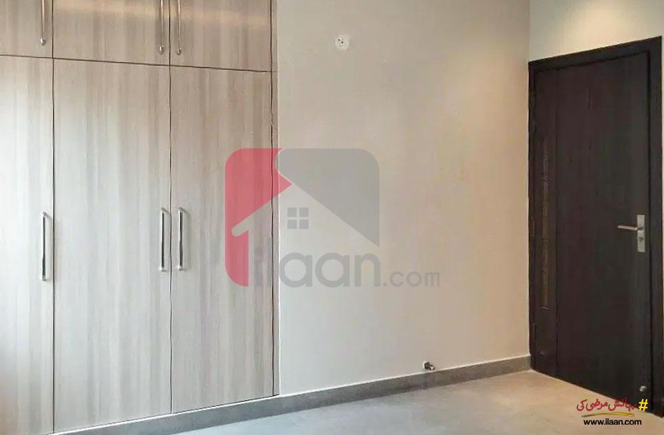 5 Marla House for Sale in Sadaat Town, Lahore