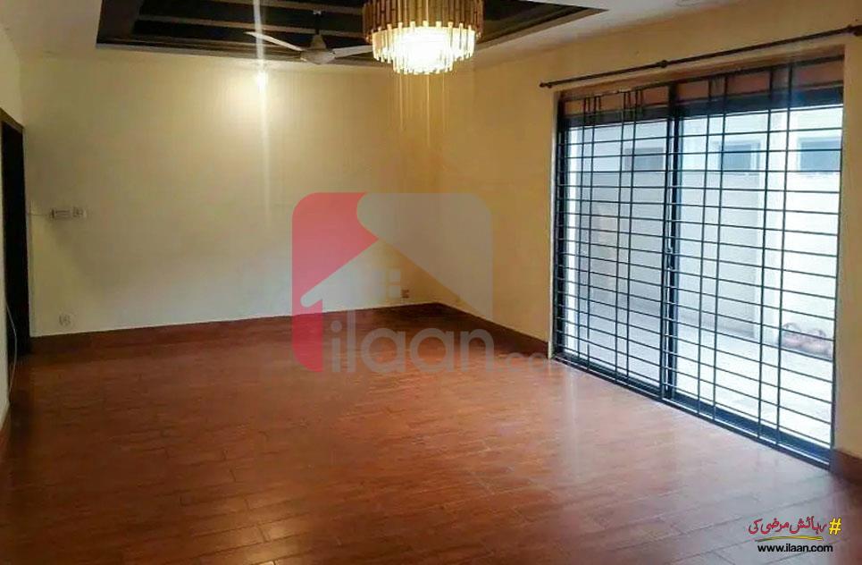 22.2 Marla House for Sale in F-10, Islamabad