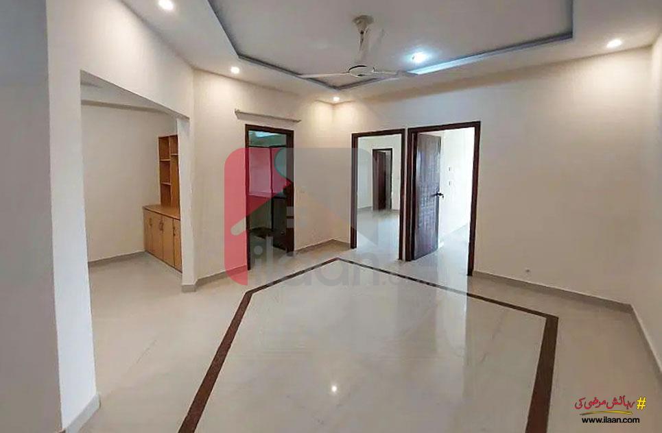 2 Bed Apartment for Rent in Warda Hamna Residencia 3, G-11/3, Islamabad