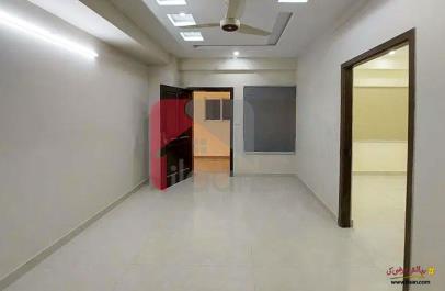 2 Bed Apartment for Rent in Warda Hamna Residencia 3, G-11/3, Islamabad