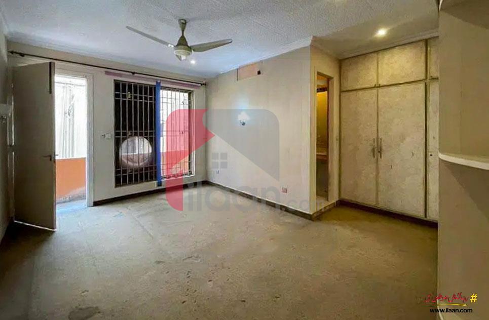 14.2 Marla House for Sale in G-10/3, G-10, Islamabad