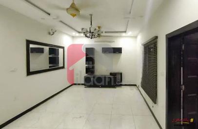 2 Bed Apartment for Sale in G-11/4, Islamabad