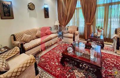 1 Kanal House for Sale in F-10, Islamabad
