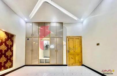 2 Bed Apartment for Rent in G-11/3, Islamabad