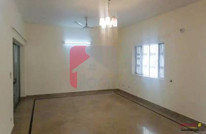 1 Kanal House for Rent in F-11, Islamabad