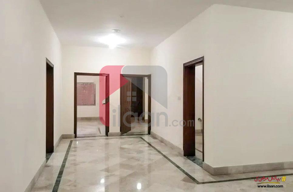 1 Kanal 6.6 Marla House for Sale in F-10/2, F-10, Islamabad