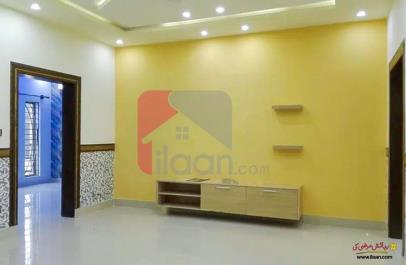 1 Kanal 2.2 Marla House for Sale in F-10/2, F-10, Islamabad